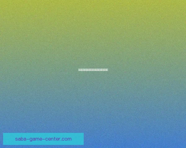 沙巴一键登录功能全面解析与实用操作指南