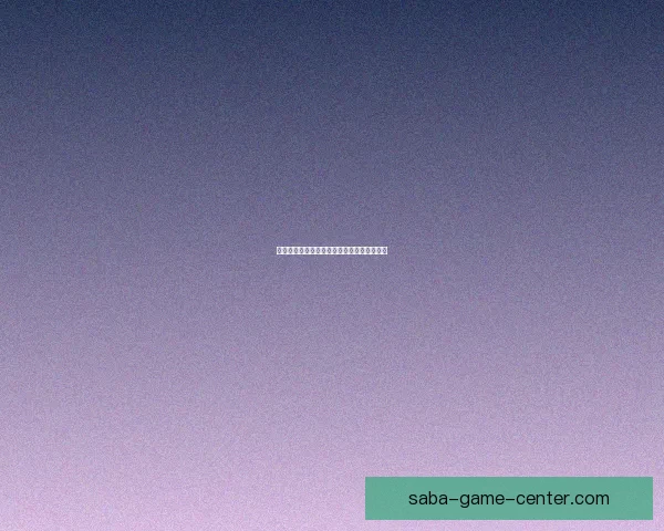 美加墨世界杯热门赛程与投注策略全解析指南