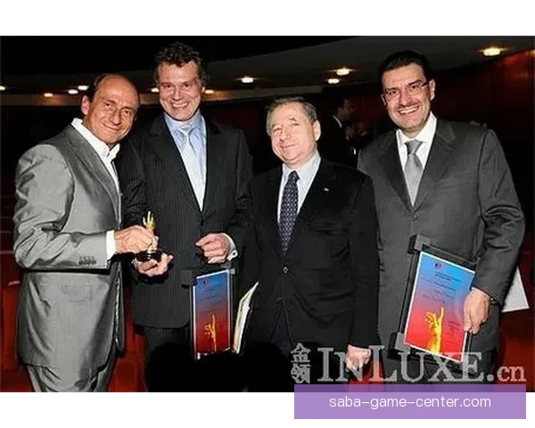 世界杯竞猜技巧揭秘 提升你的投注成功率 轻松赢得大奖