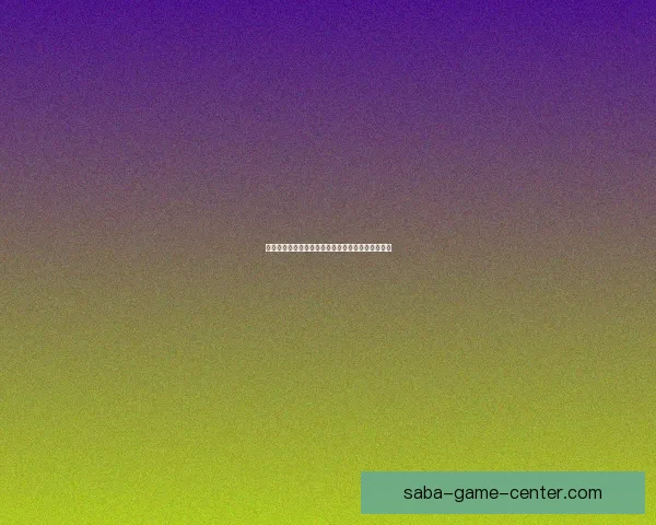 世界杯赛事投注策略全解析，助你科学提高中奖概率