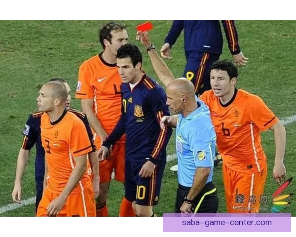 世界杯在线竞猜技巧与趋势分析 深度解读投注策略与预测方法