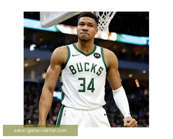 联盟正式调查雄鹿风波升级字母哥自证清白怒斥被弃用引发全网热议