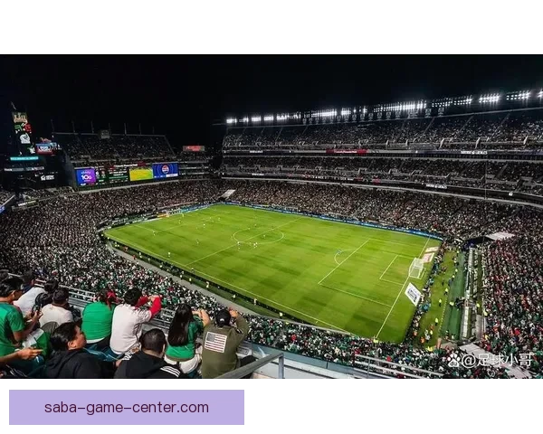 2026世界杯电视直播全程观看指南及赛事精彩瞬间回顾