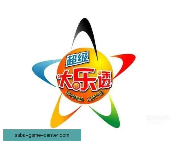 精准投注指南：提升体育竞猜胜率的策略与技巧全解析