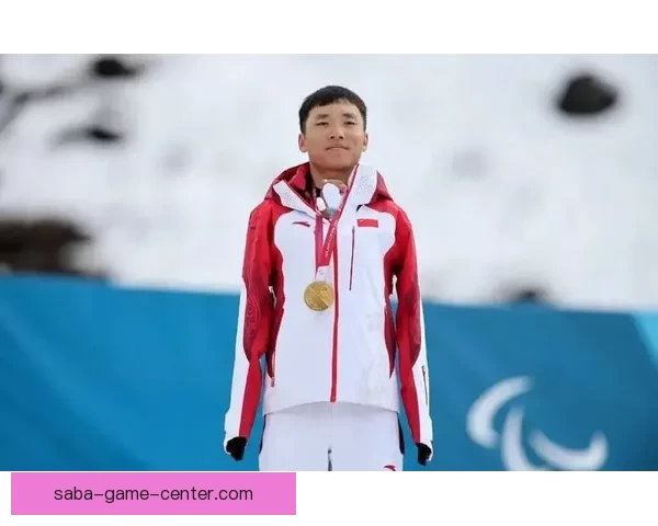 宁忠岩等五位运动员荣获全国五一劳动奖章彰显体育精神与劳动光荣